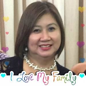 Meet your Posher, Maria blanca